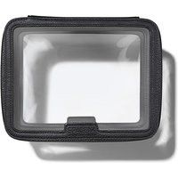 Space NK Double Travel Bag | Space NK - UK