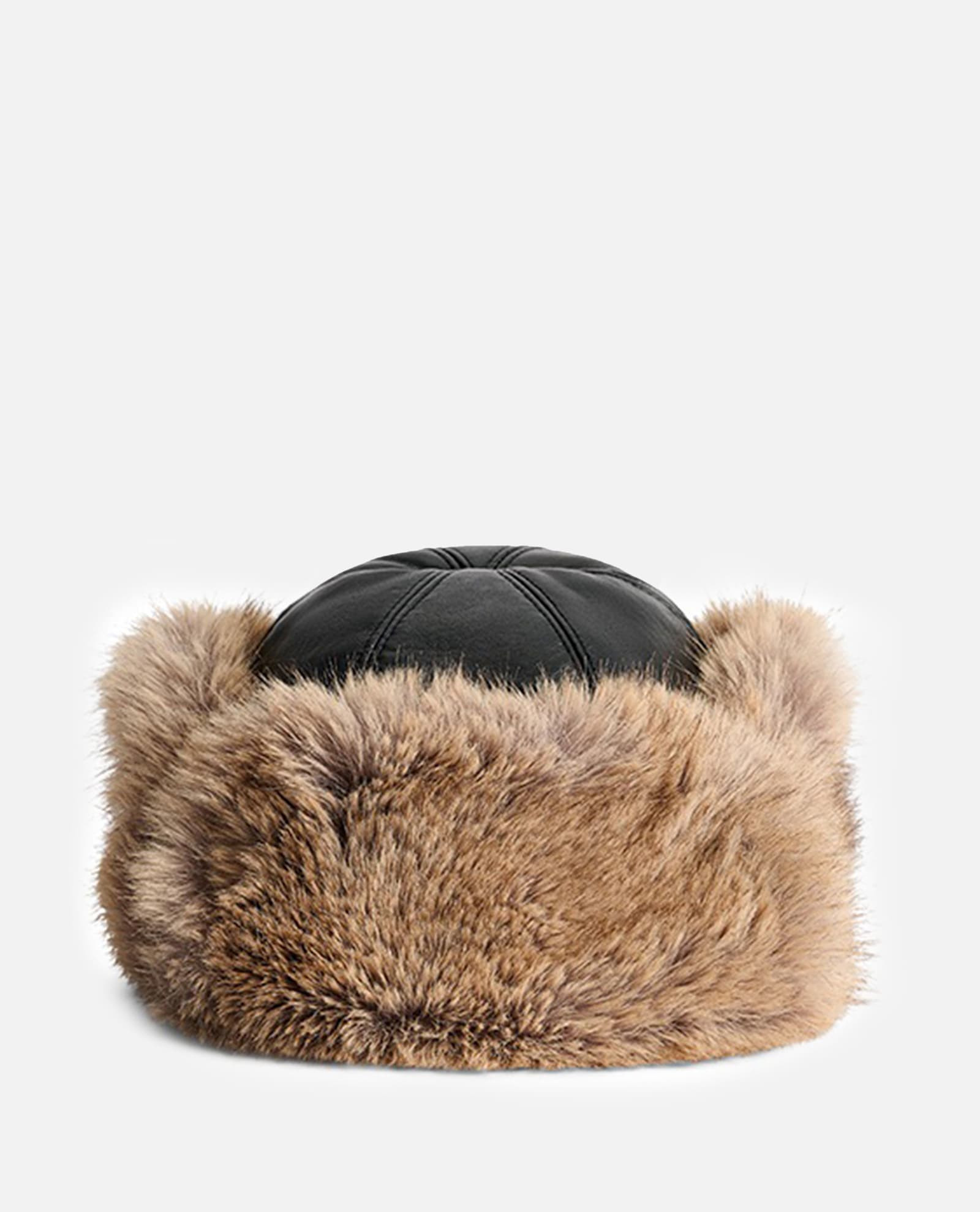 STAND STUDIO Sable Hat | Italist.com US