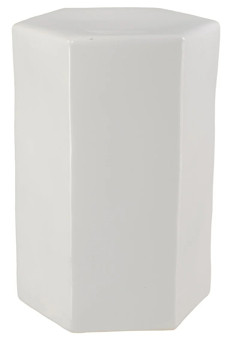 Porto Side Table - Large | Outrageous Interiors + Design