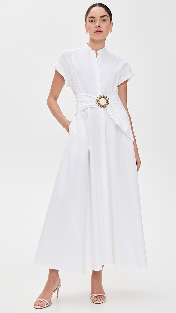 Shopbop — shop this pick from Emily's edit