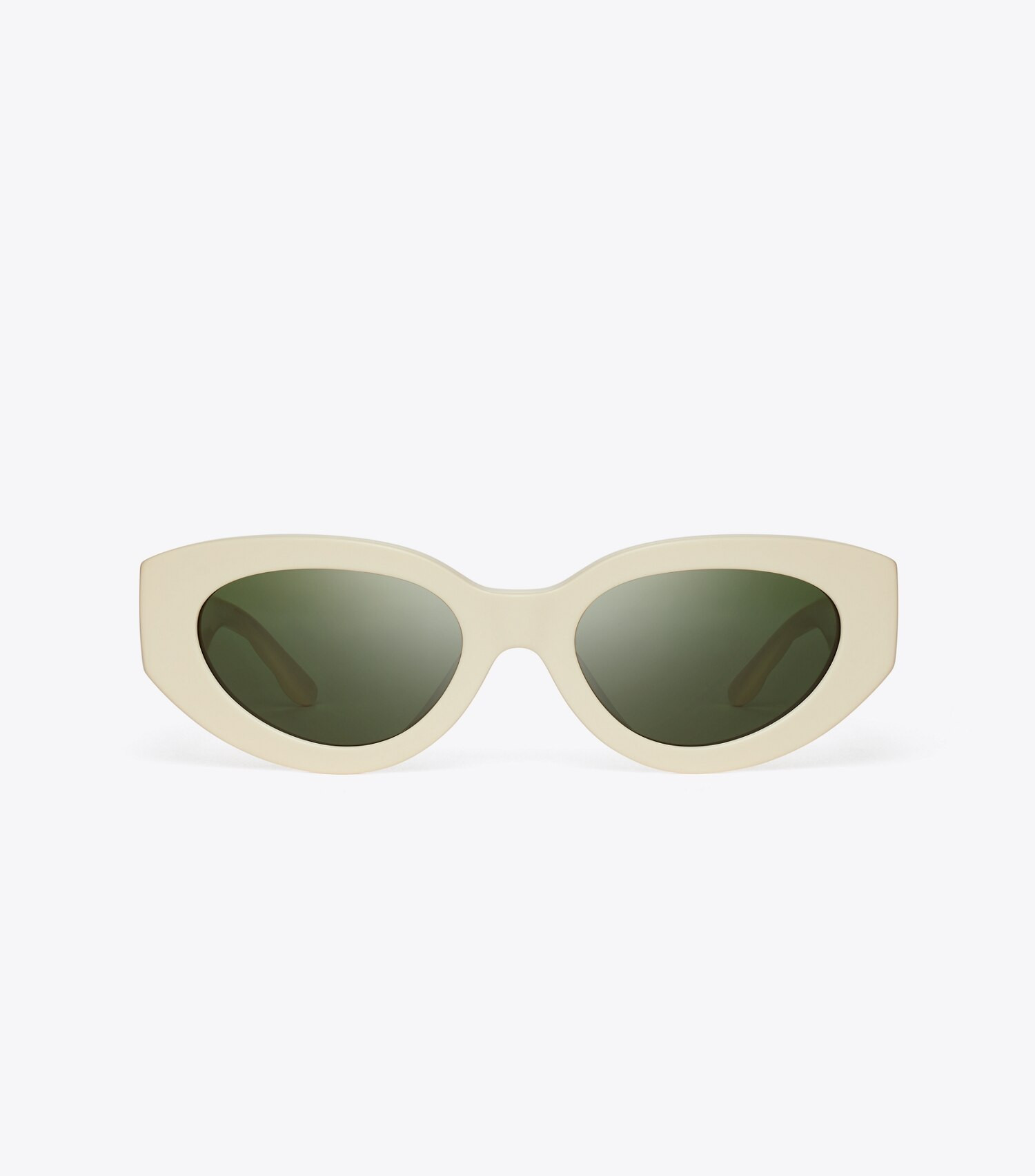 Kira Cat-Eye Sunglasses: Women's Designer Sunglasses & Eyewear | Tory Burch | Tory Burch (US)