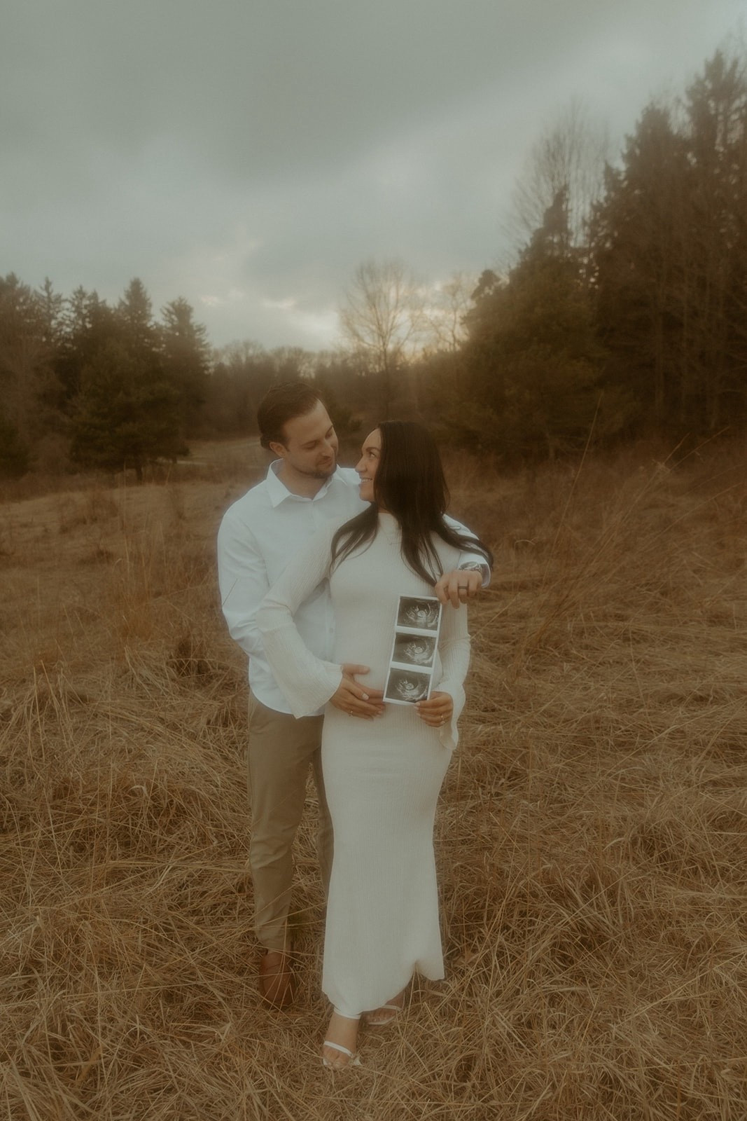 Announcement outfits 

#LTKootd #LTKBump