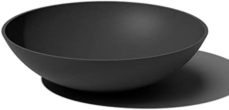 Veradek Mason Series Lane Bowl Planter| for Indoor or Outdoor Tabletops/Gardens |Made from Plasti... | Amazon (US)