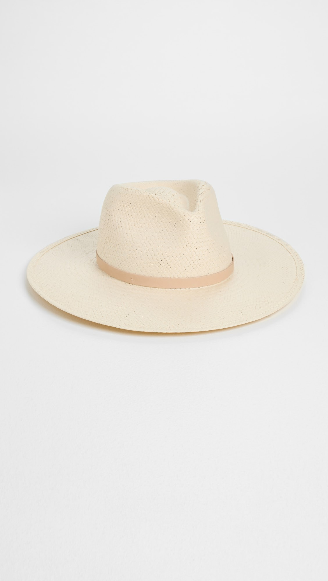 Sherman Straw Hat | Shopbop