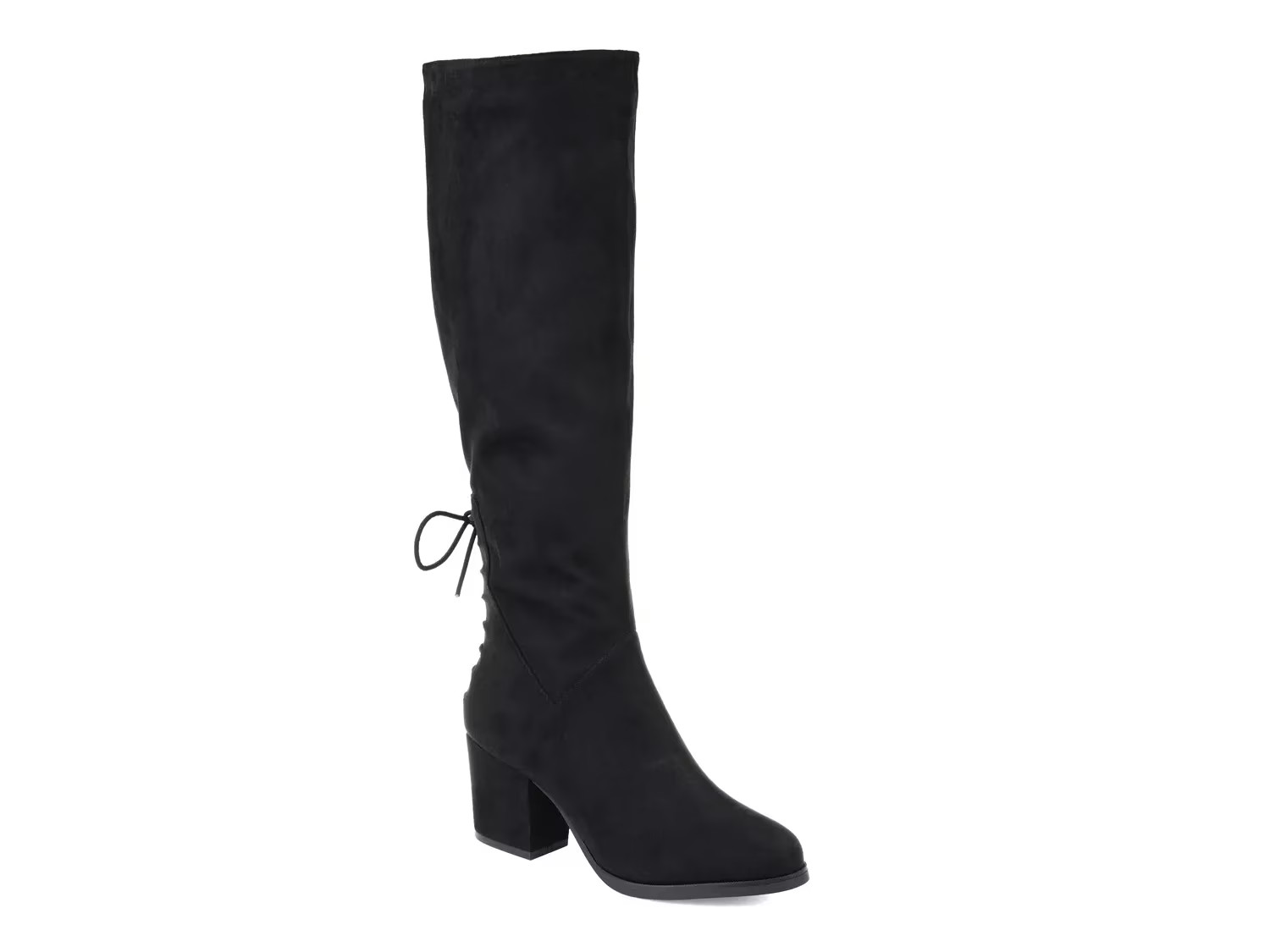 Leeda Extra Wide Calf Boot | DSW