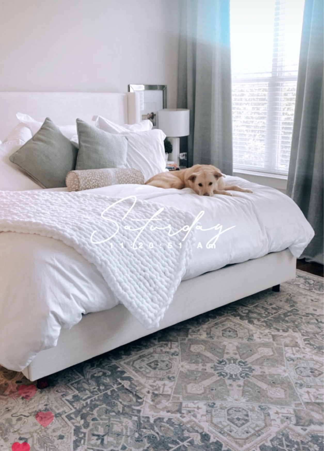 #masterbedroom #primarybedroom #bedroom