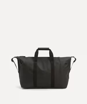 Weekend Bag | Liberty London (UK)