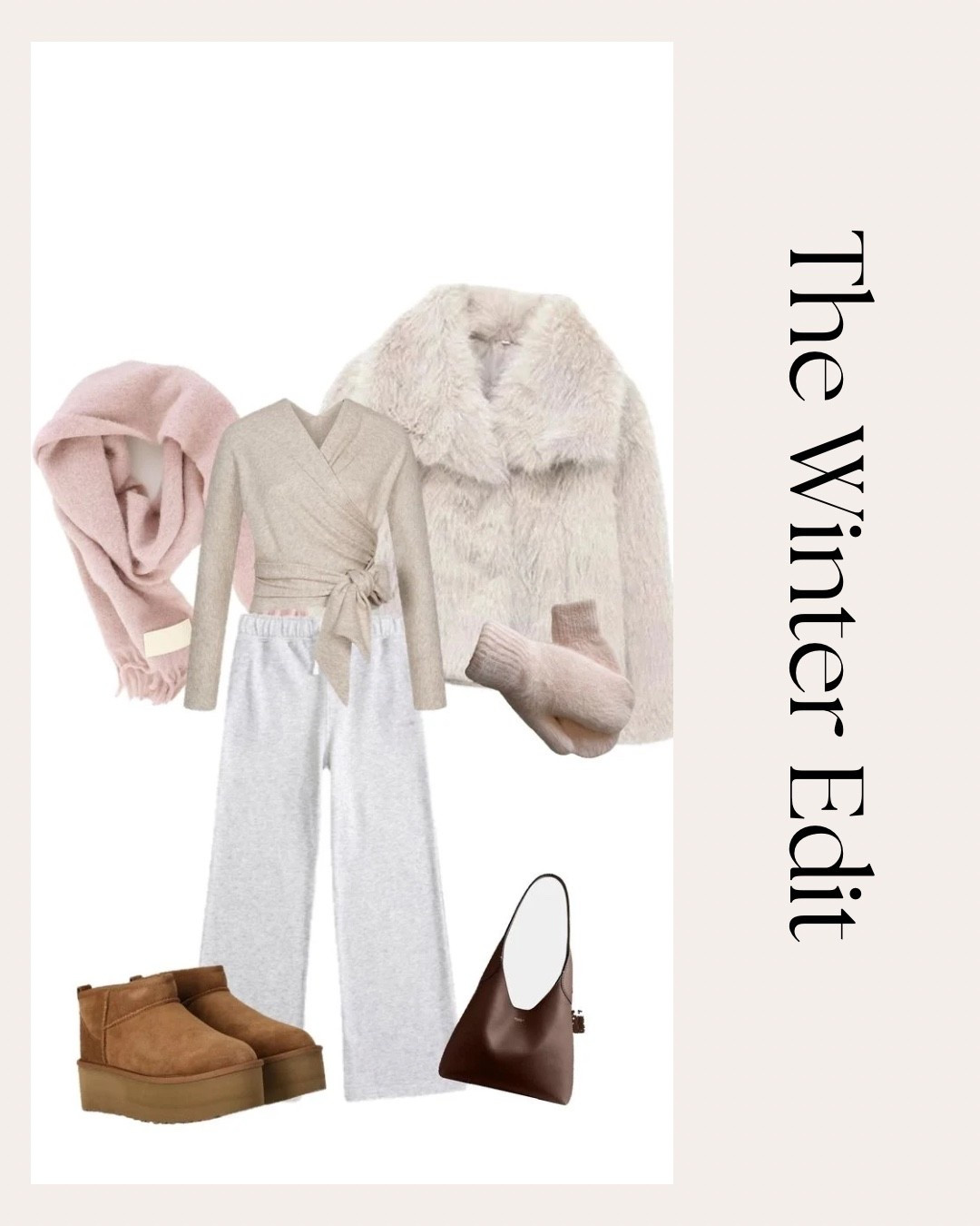 All items linked below:)


#LTKSeasonal #LTKActive #LTKHoliday
