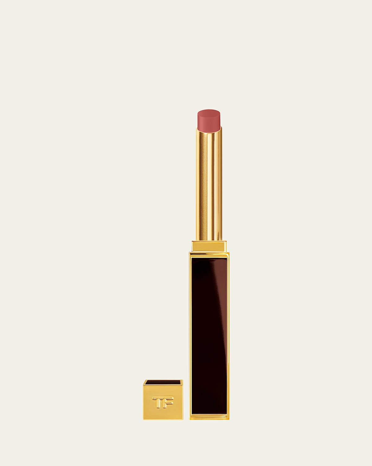 Slim Lip Color Shine | Bergdorf Goodman