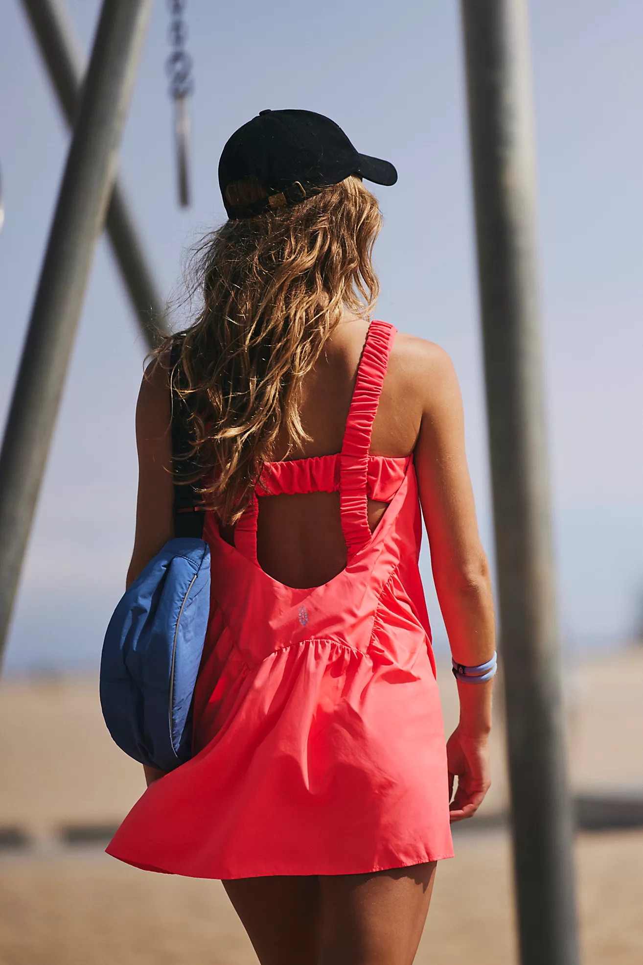 One Two Punch Set | Free People (Global - UK&FR Excluded)