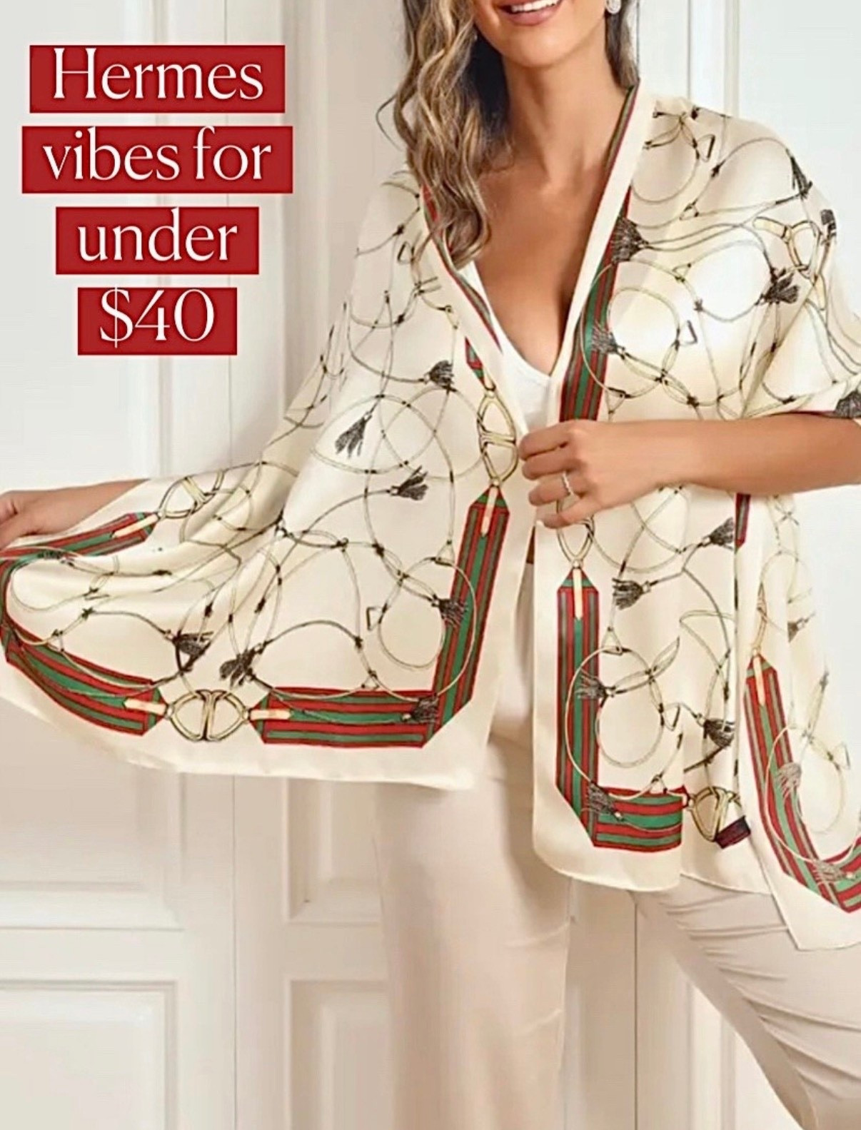 Gift guide
Gifts under $40
Gift for mom


#LTKGiftGuide #LTKFindsUnder50 #LTKHoliday