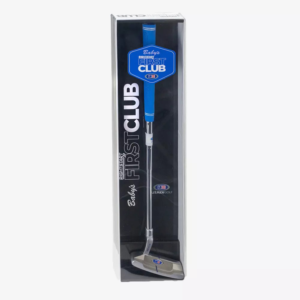 Baby's First Club | PGA TOUR Superstore