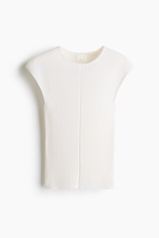 Access Denied | H&M (UK, MY, IN, SG, PH, TW, HK)