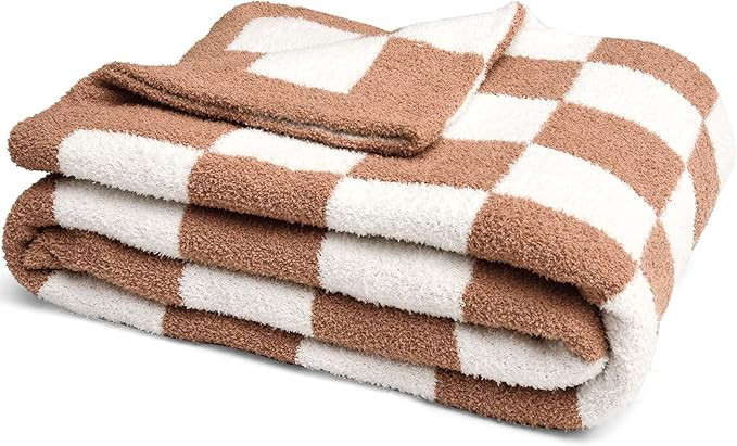 Visit the PHF Store | Amazon (US)