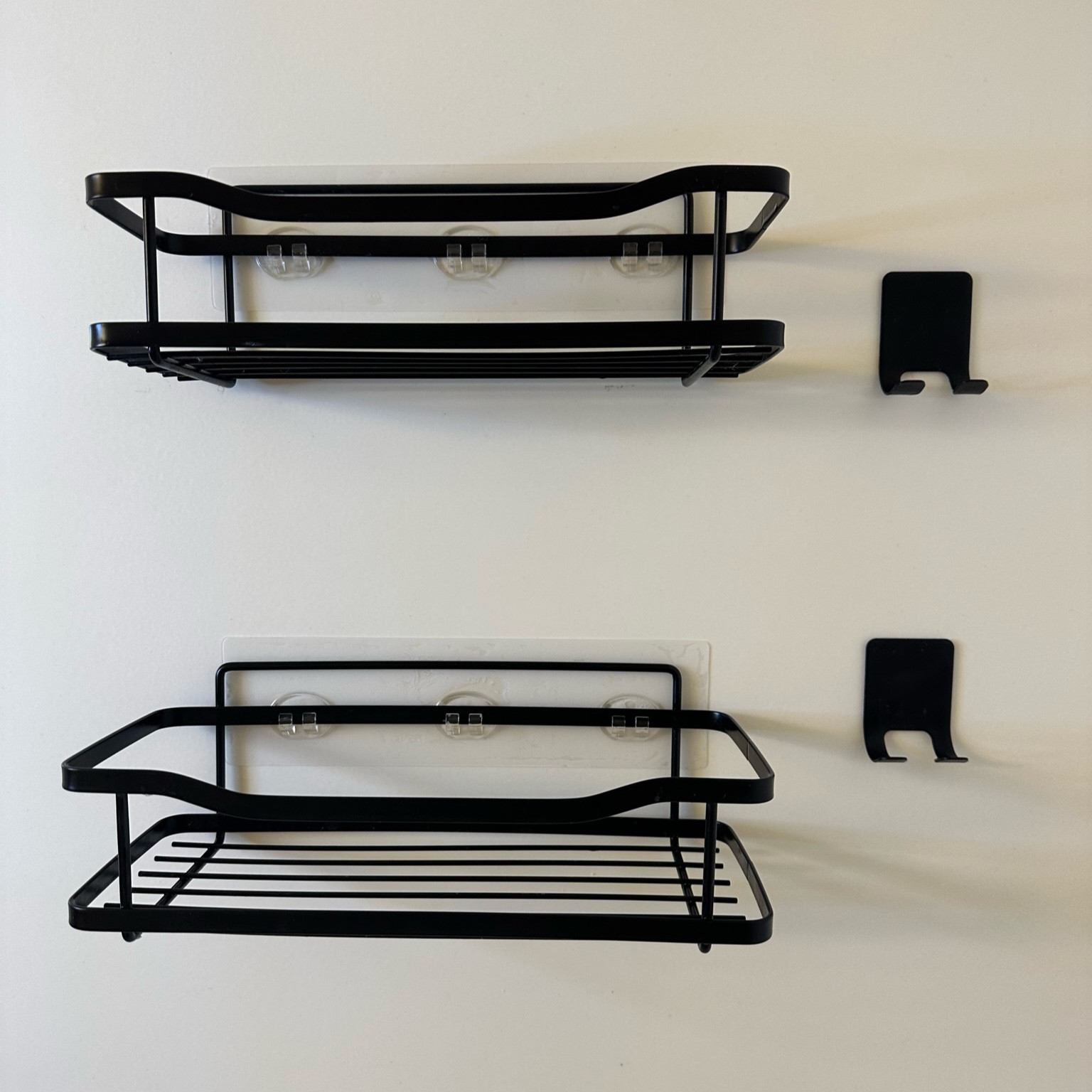 Upgrade your shower! 

#LTKhome #LTKFind #LTKbeauty