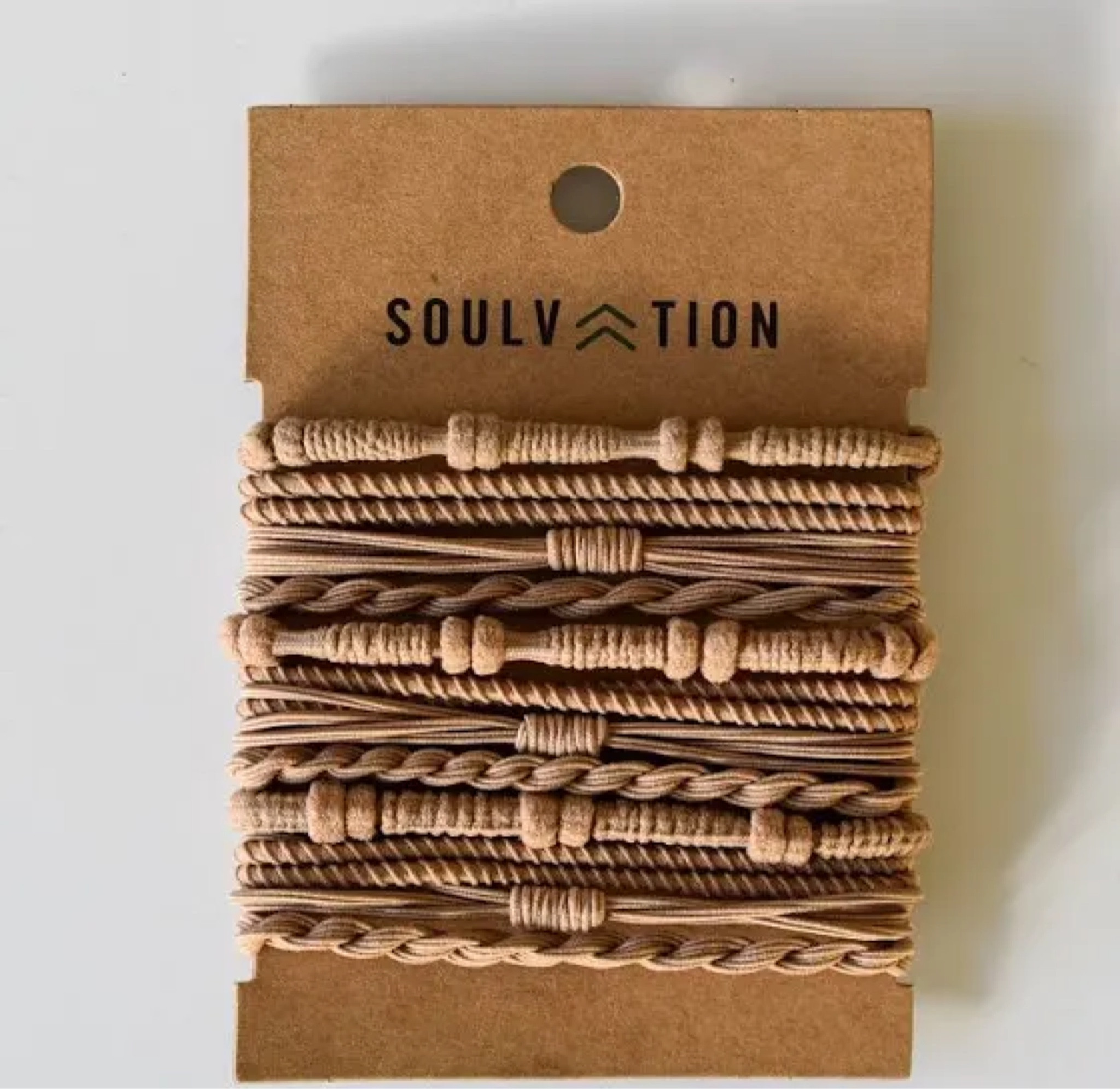 Love these pieces from #soulvation

#LTKitbag #LTKFind #LTKstyletip