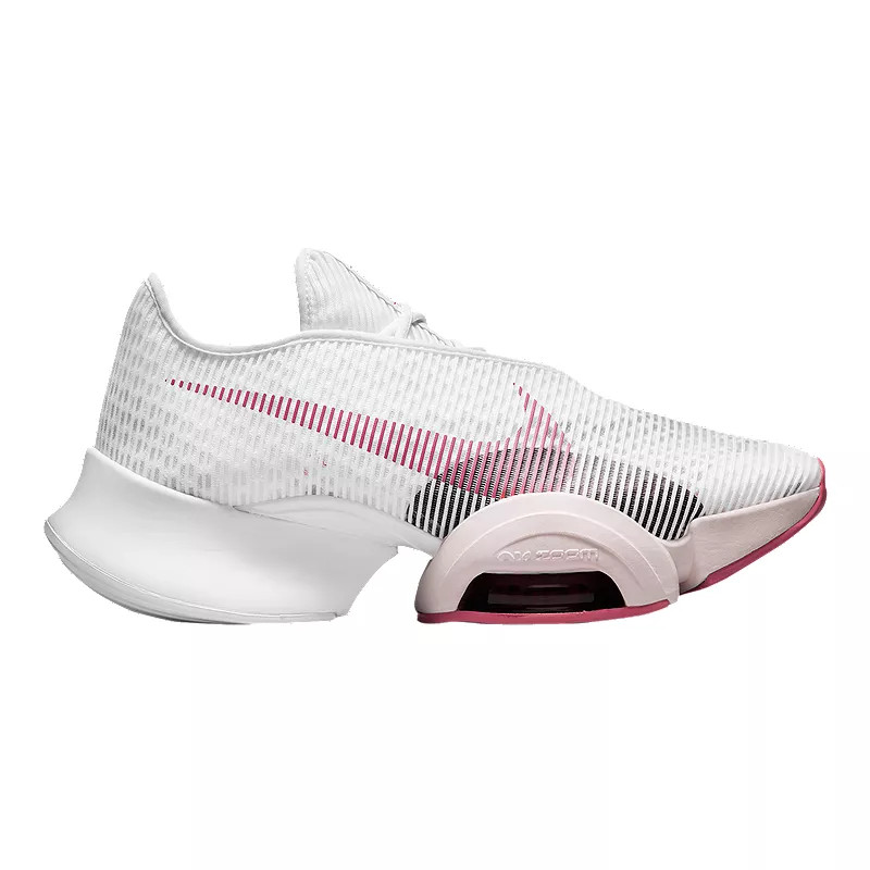 Nike Women's SuperRep 2 Training Shoes | Sport Chek