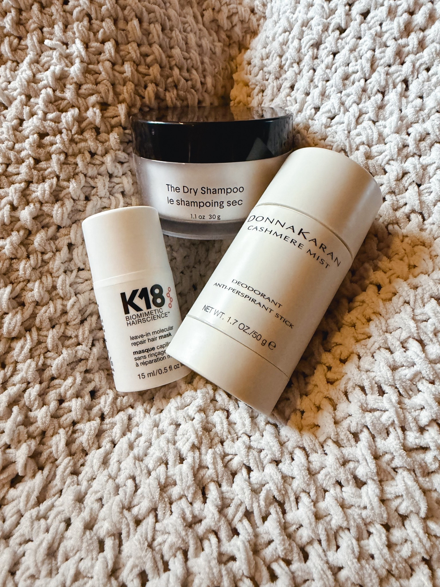 Sephora products to take advantage of while they’re on sale! 

#LTKBeauty #LTKSaleAlert #LTKGiftGuide