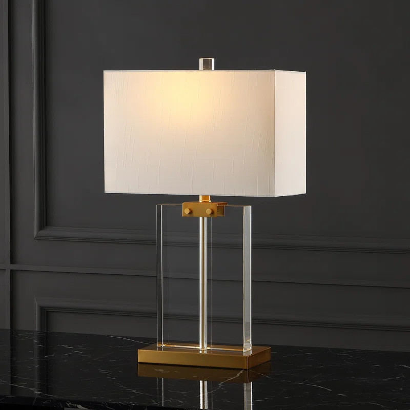 Maisy-Grace Table Lamp | Wayfair North America