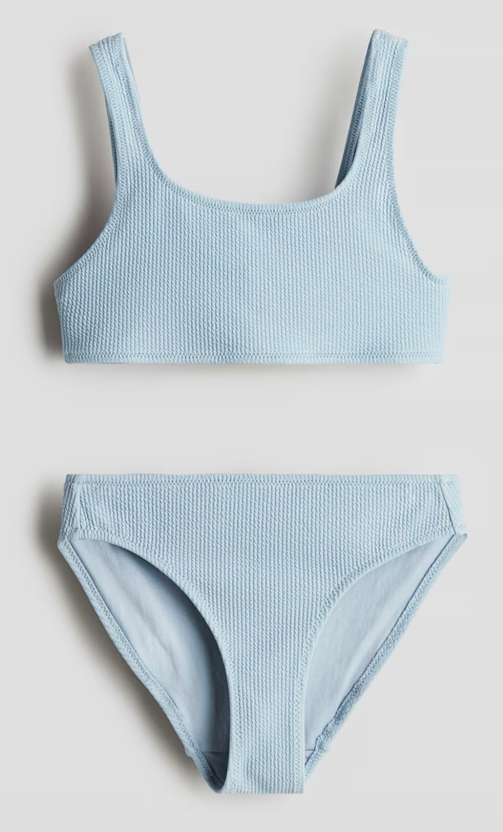 Girls swim 

#LTKKids #LTKFamily #LTKSwim