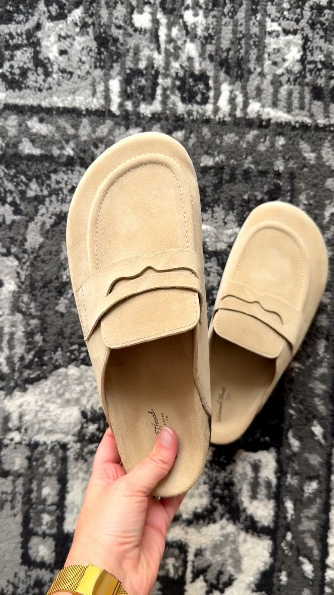 These best selling clogs fit TTS! 

Fall outfits, autumn outfits, fall decor, Transitional outfits, Early fall fashion, Nordstrom new arrivals, Amazon fall finds, Teacher outfits, Back-to-school outfits, Football game outfit, Tailgate outfit, Labor Day outfits, Sweater weather, Cardigans, Barrel jeans, Wide-leg jeans, Riding boots, Loafers, Ballet flats, Coffee bar decor, Fall home decor, Halloween decor, Mom fall outfits, Casual mom style, Mom capsule wardrobe, Fall family photo outfits, Classic style, Ralph Lauren style, Old money style, New England fall, Cozy fall aesthetic, Amazon favorites, Worth the money, Neutral home decor, Book lover gifts, Coffee bar ideas, Early fall decor, Fall dresses, Fall layers, Denim jackets, Quilted jackets, Leather loafers, Chelsea boots, Matching family outfits, Apple orchard outfit, Pumpkin patch outfit, Cozy sweaters, Fall handbags

#LTKootd #LTKSaleAlert #LTKSeasonal