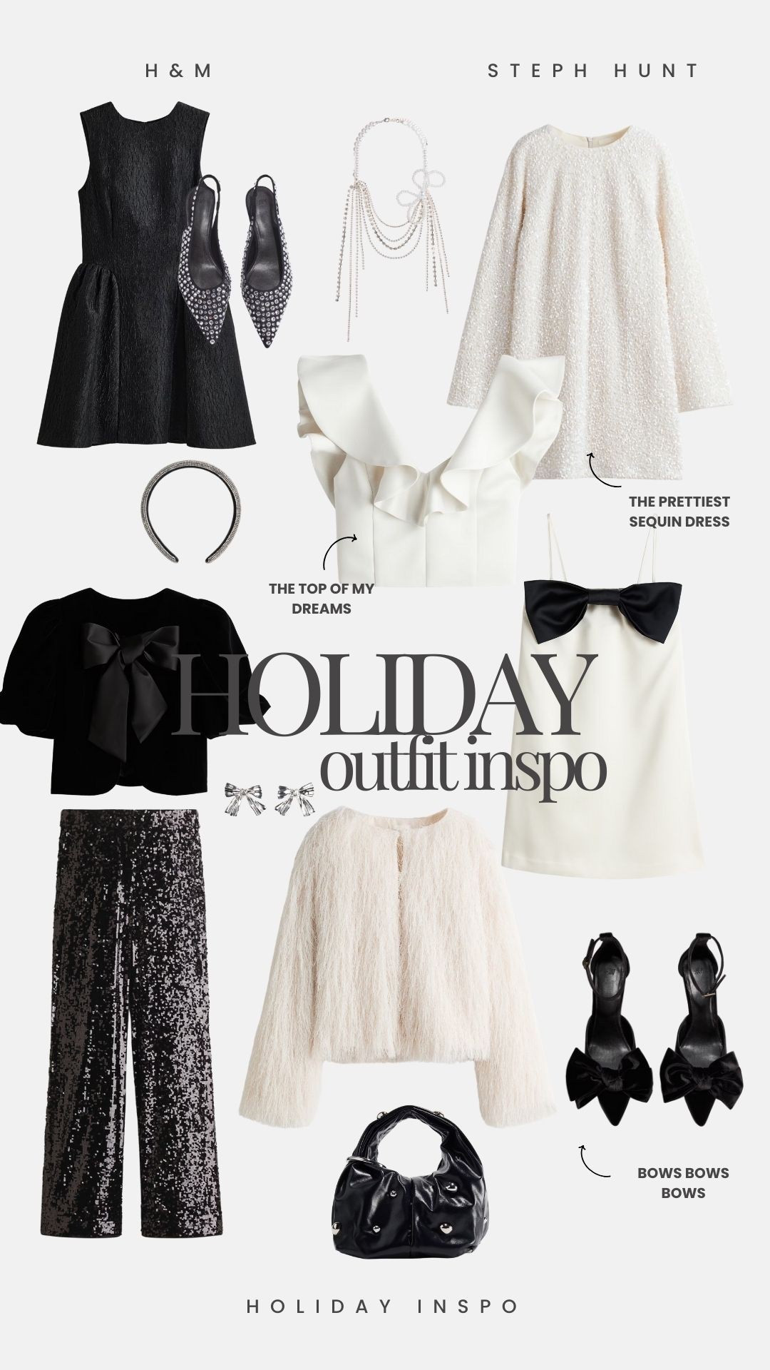 #LTKpartywear #LTKshoes #LTKmidsize