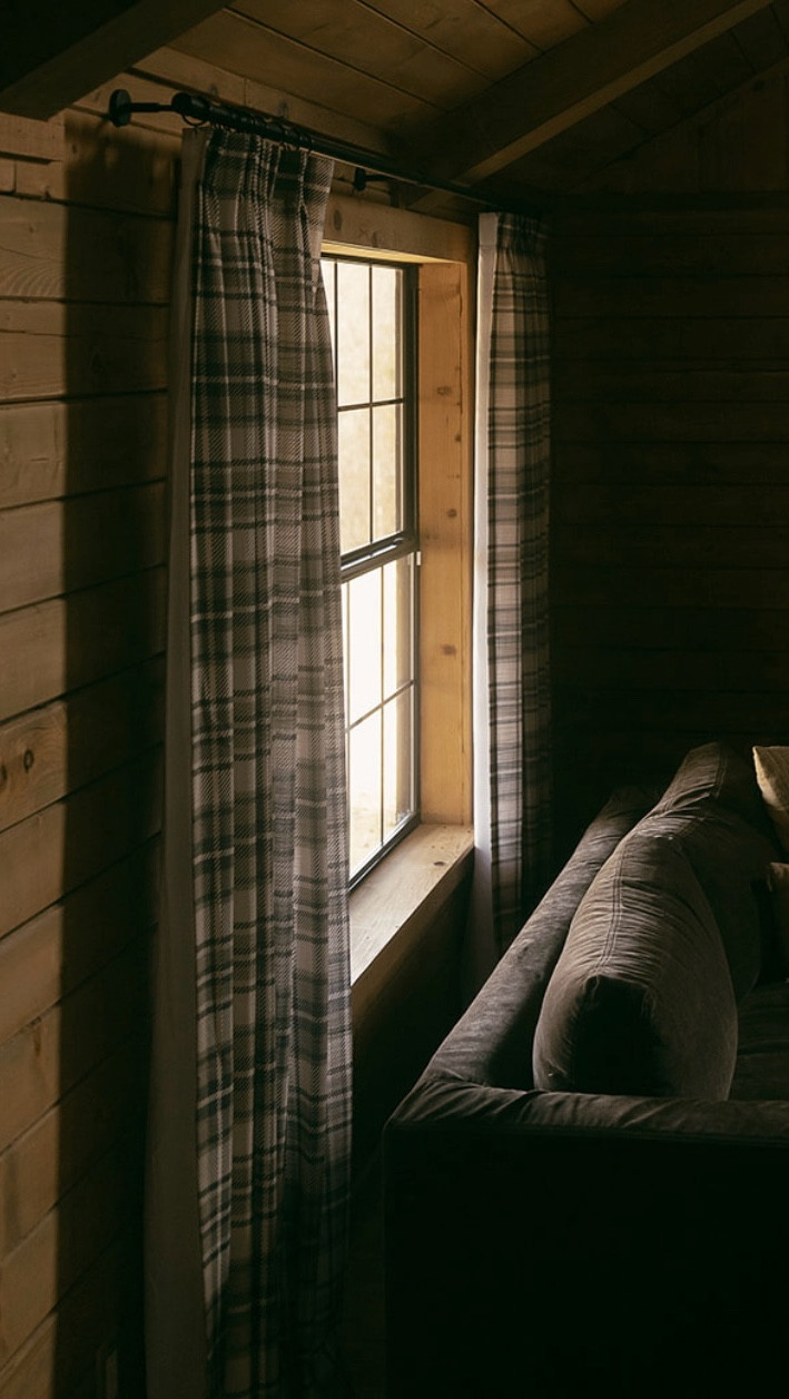 Friends!!! My discount code just got bumped up to 20% on @twopagescurtains! The @withsarale line is 👌👌👌my favorite way to cozy up a space and layer another pattern 😍

Use code SEVENTHDAYDESIGN for 20% off 

#interiordesign #cozy #cozyhome #cottagecore #homedecor #home #interior #fyp #homedesign #windowtreatment #curtain

#LTKStyleTip #LTKSaleAlert #LTKHome