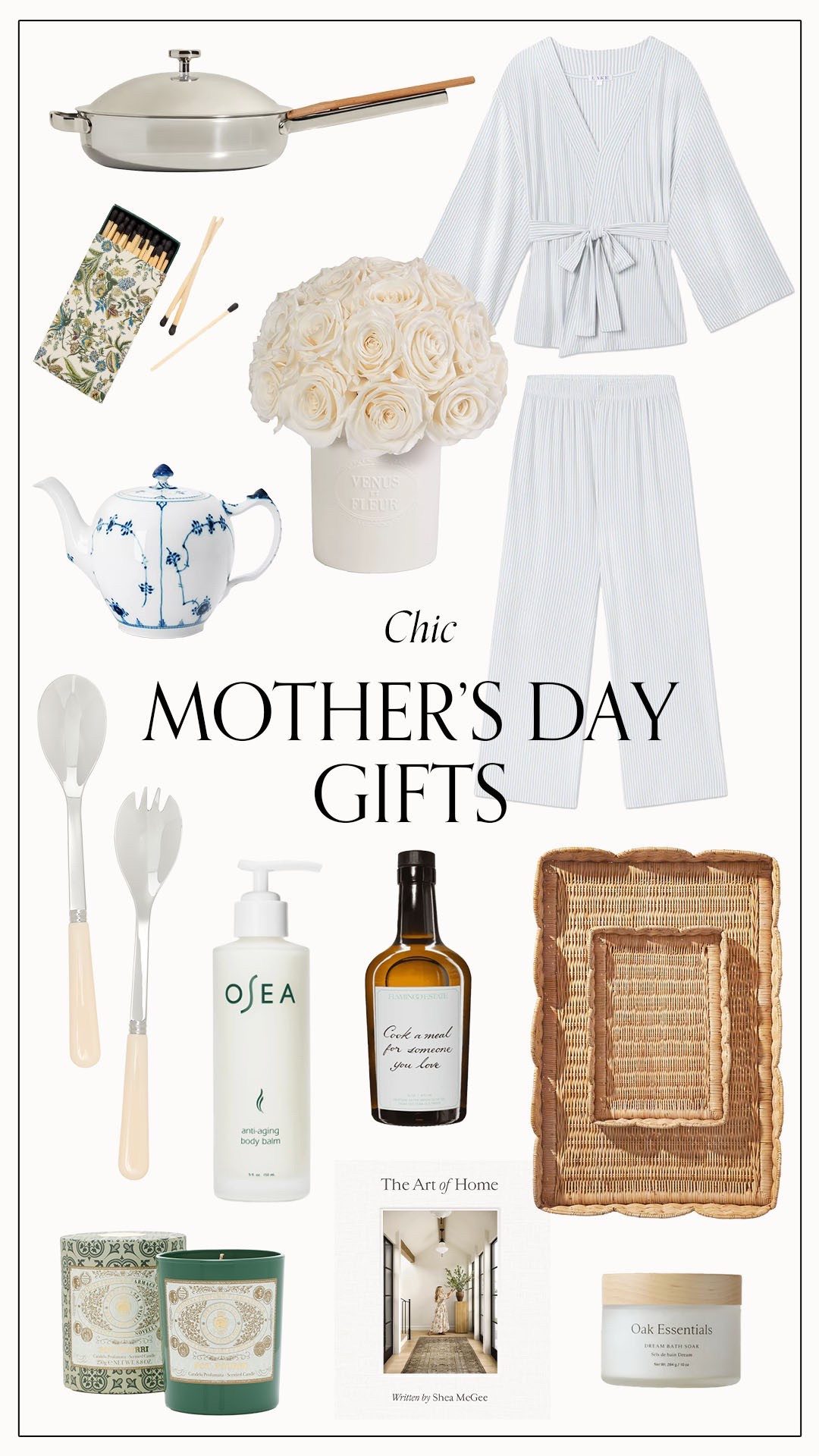 Chic Mother’s Day Gifts

#LTKGiftGuide #LTKHome #LTKSeasonal