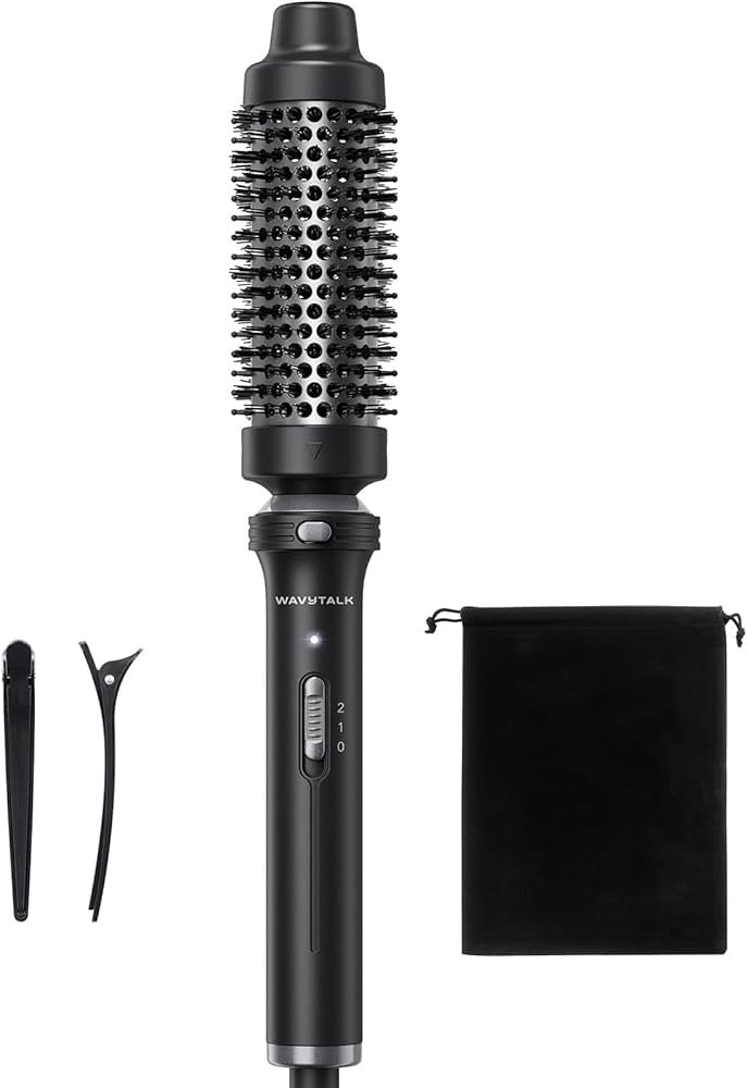 Classic Black | Amazon (US)