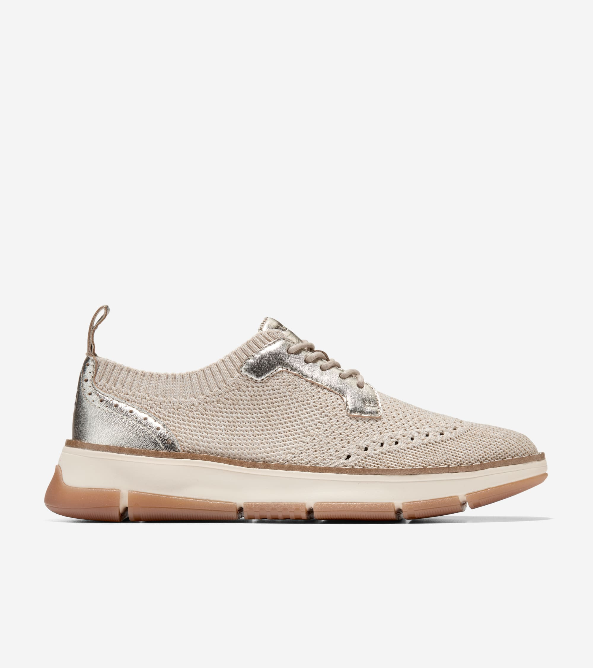 Women's ZERØGRAND Rella Stitchlite™ Oxfords | Cole Haan (US)