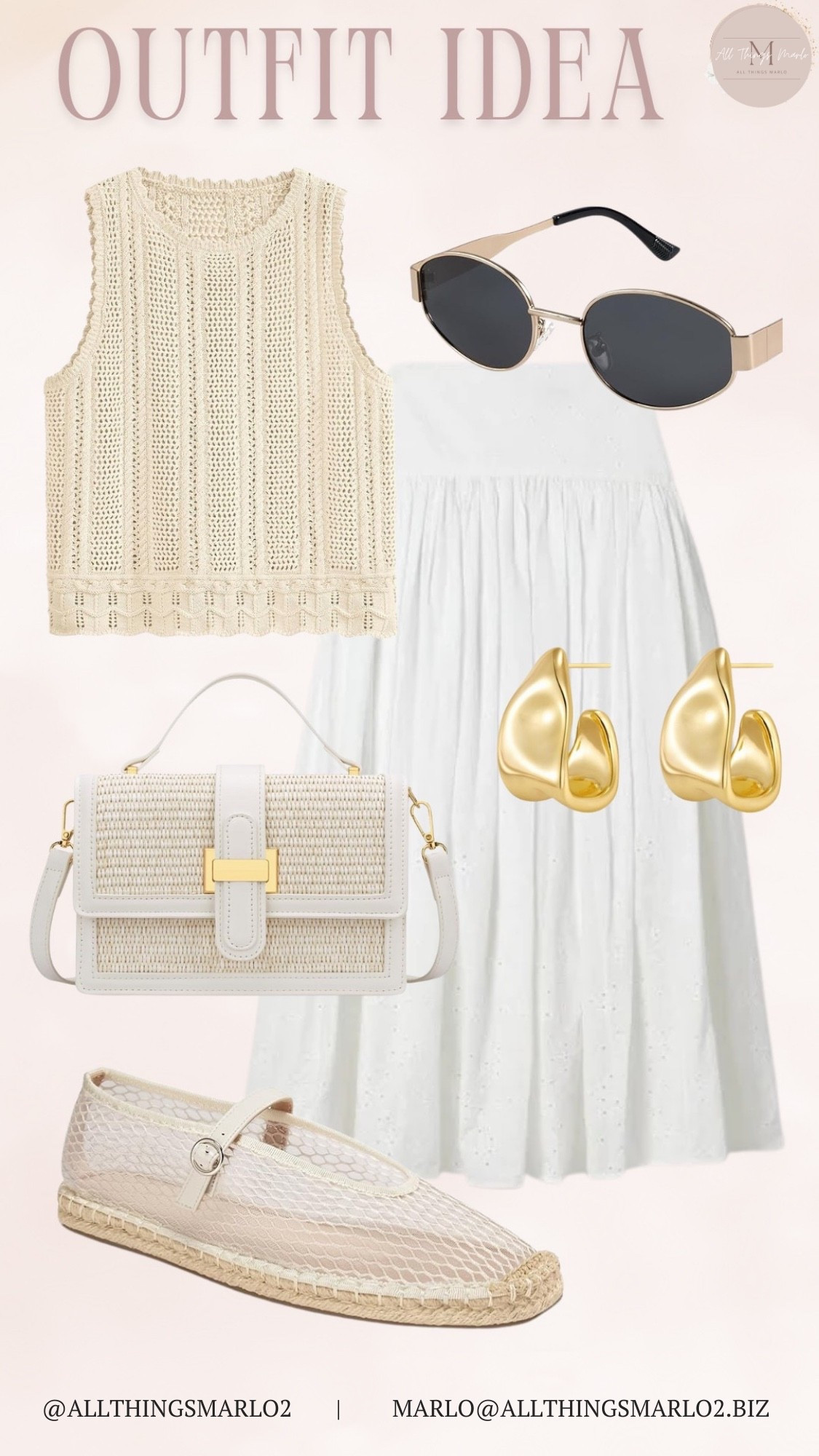 Outfit idea

#LTKWorkwear #LTKootd #LTKTravel