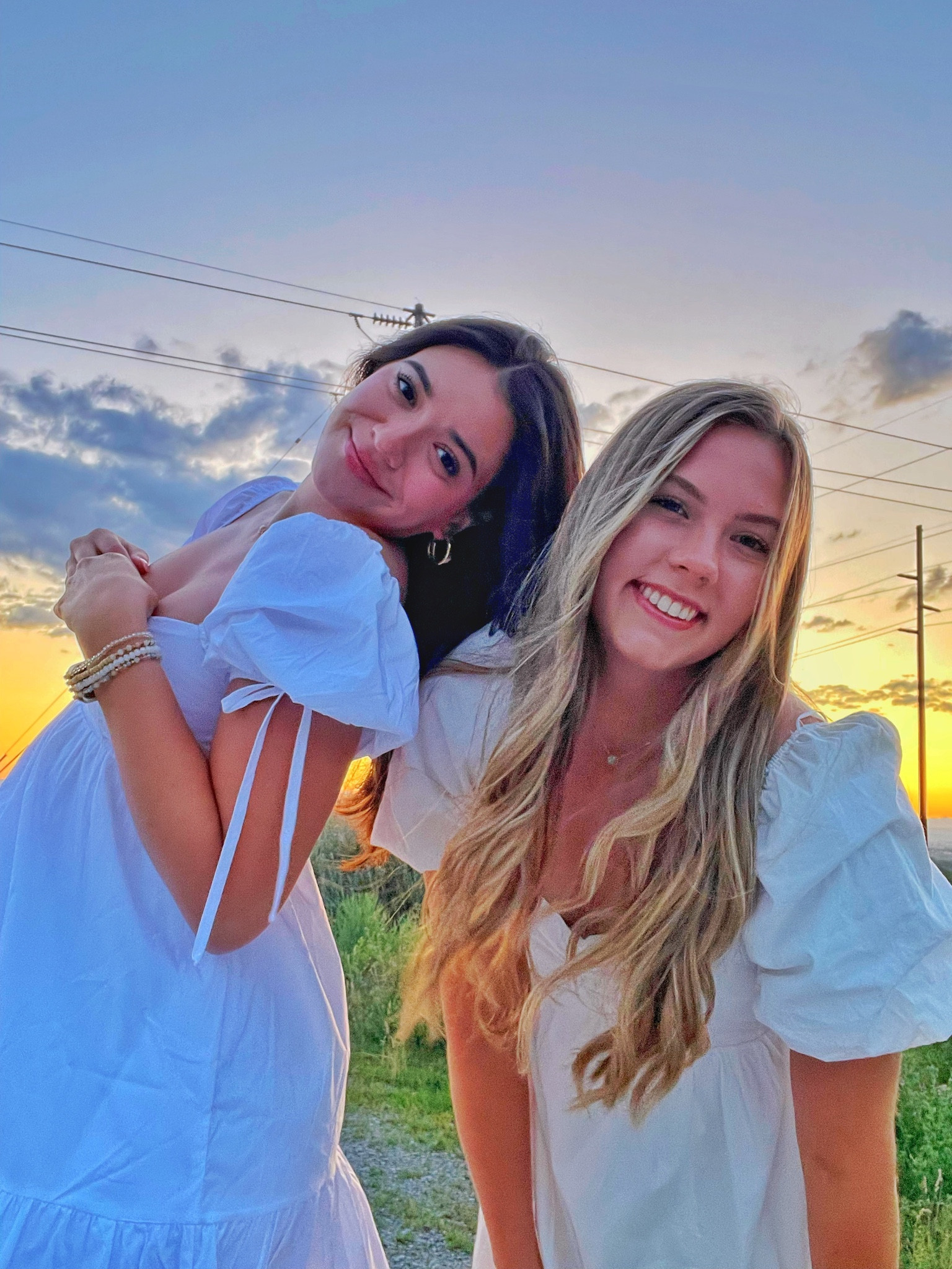 Country concert outfit Inspo 🤠

#LTKtravel #LTKSeasonal