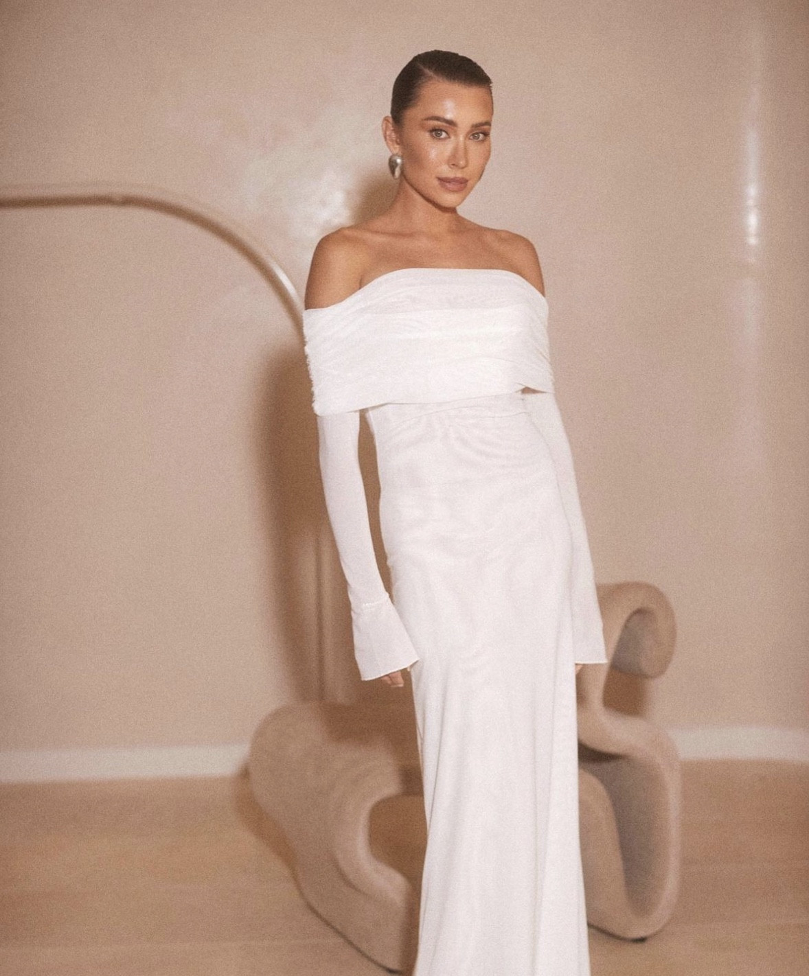 A beautiful night with Meshki

#LTKstyletip #LTKaustralia #LTKSeasonal