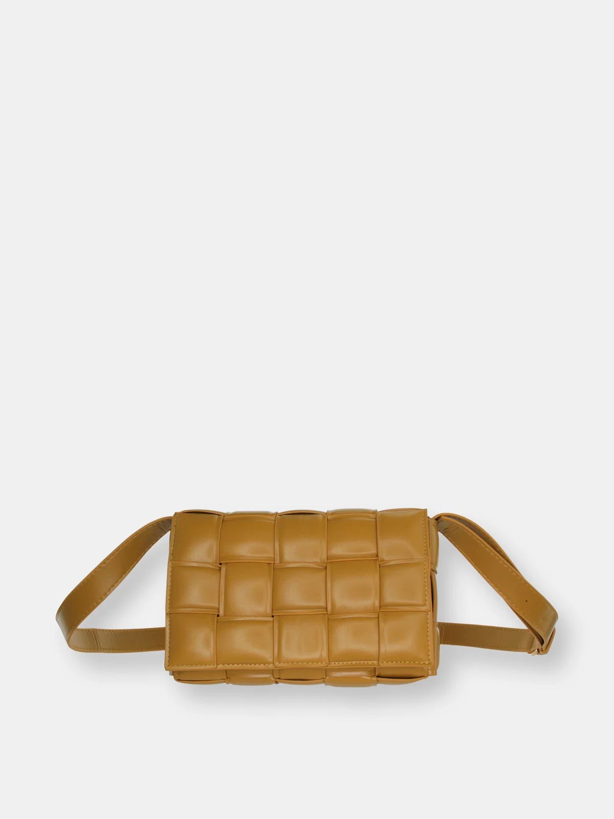 Women's Wyatt Crossbody | Verishop