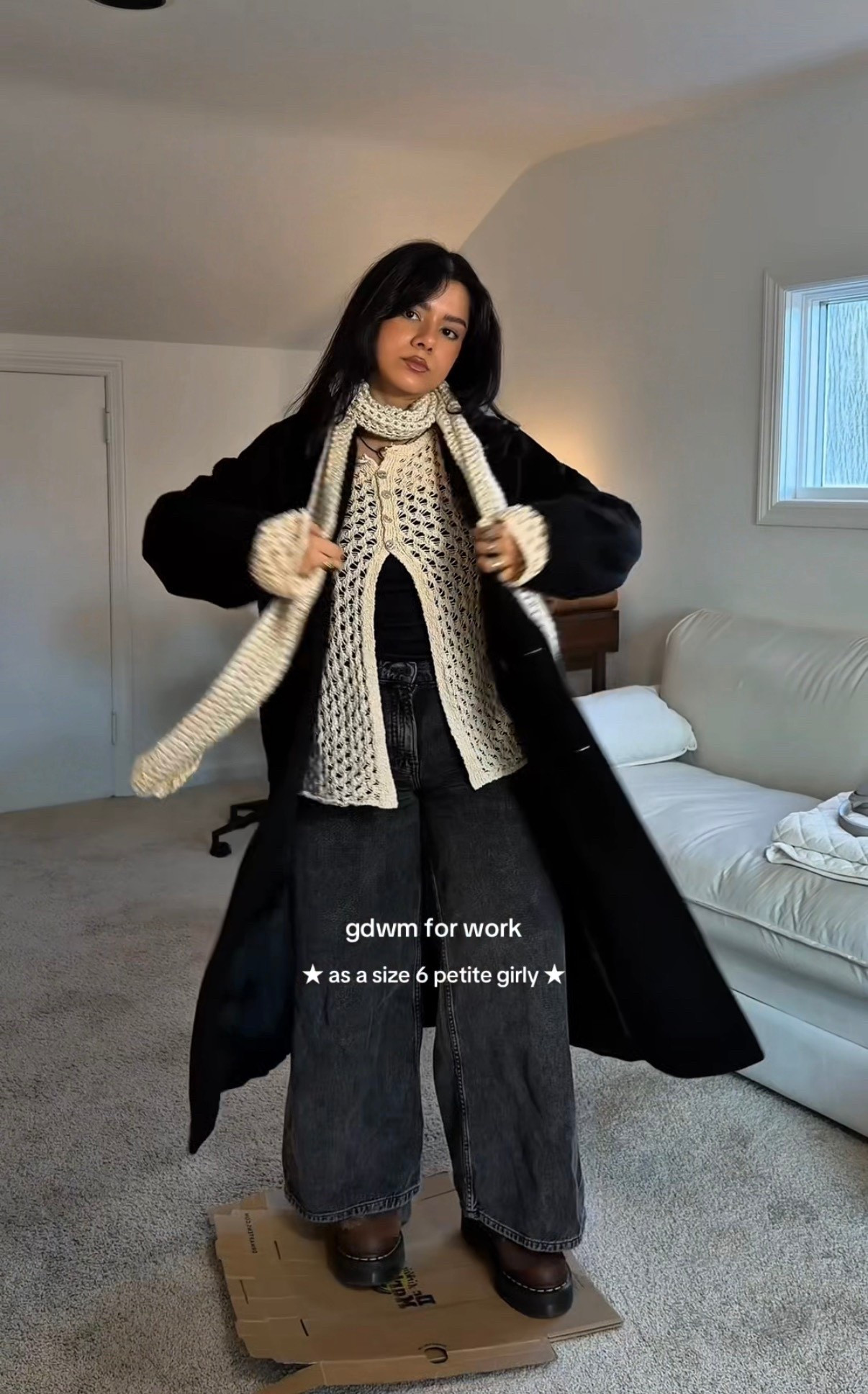 #LTKPetite #LTKFindsUnder100 #LTKFindsUnder50