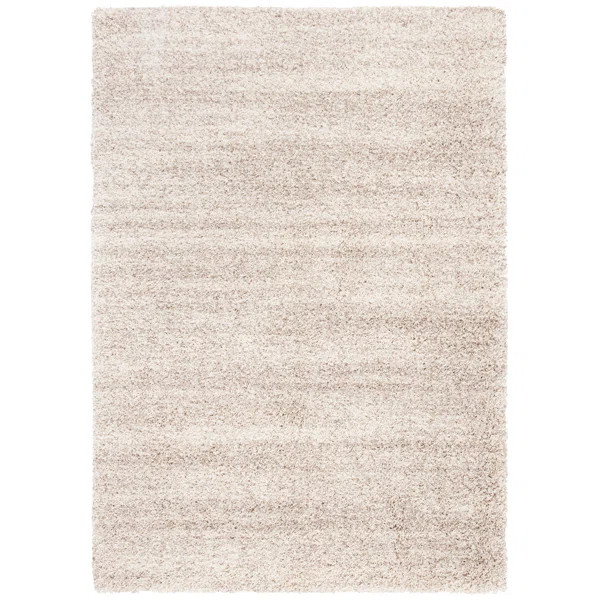 Jon-Paul Performance Rug | Wayfair North America