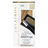 Clairol Root Touch-Up Temporary Concealing Powder, Blonde Hair Color, 1 Count | Amazon (US)