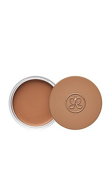 Anastasia Beverly Hills Cream Bronzer in Golden Tan from Revolve.com | Revolve Clothing (Global)