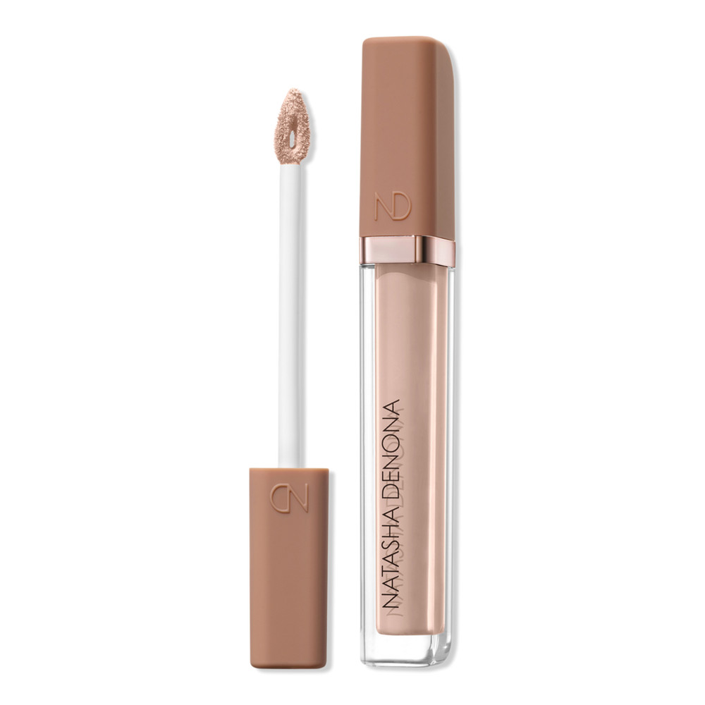 NATASHA DENONA Hy-Glam Concealer - N4 | Ulta