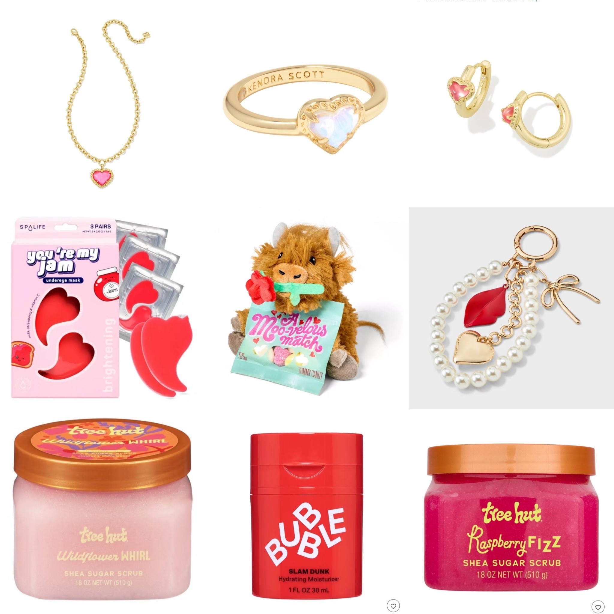 Target Valentine ideas for girls #valentine

#LTKSaleAlert #LTKKids #LTKValentine