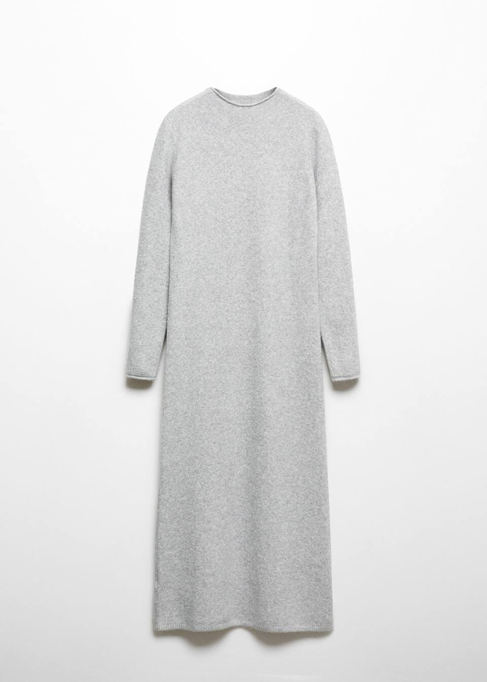 Dresses and jumpsuits for Women 2023 | Mango USA | MANGO (US)