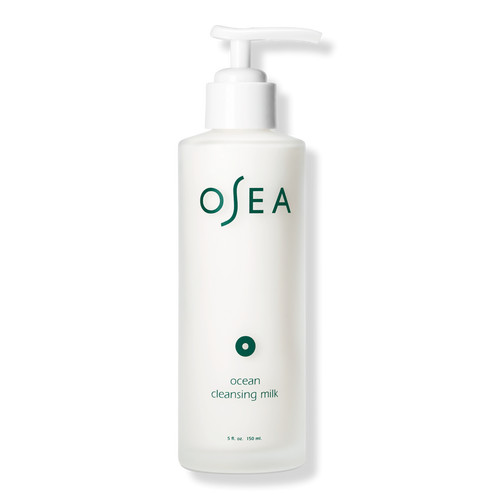 Ocean Cleansing Milk | Ulta