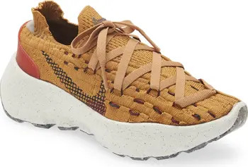 Nike Space Hippie 04 Sneaker | Nordstrom | Nordstrom