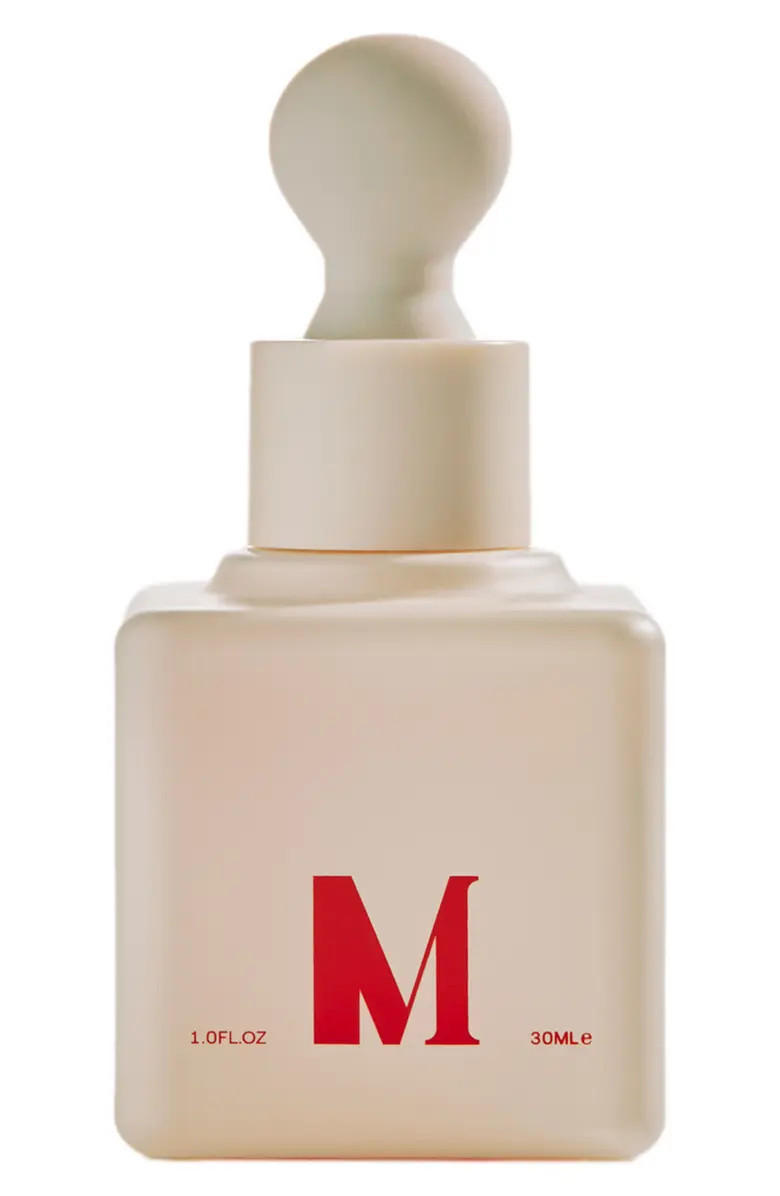 Dr. Diamond's Metacine Instafacial® Plasma Bioactive Growth Factor Serum | Nordstrom | Nordstrom