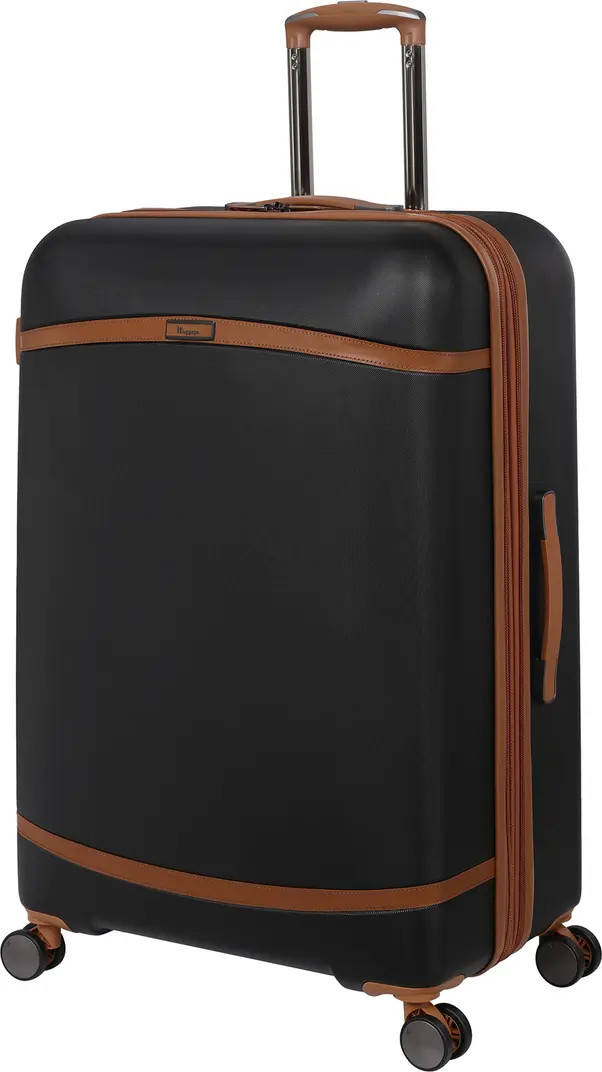 ABS Hardside Rolling Luggage | Nordstrom Rack