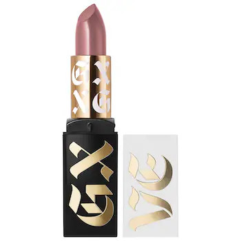 Anaheim Shine Clean High-Performance Satin Lipstick | Sephora (US)