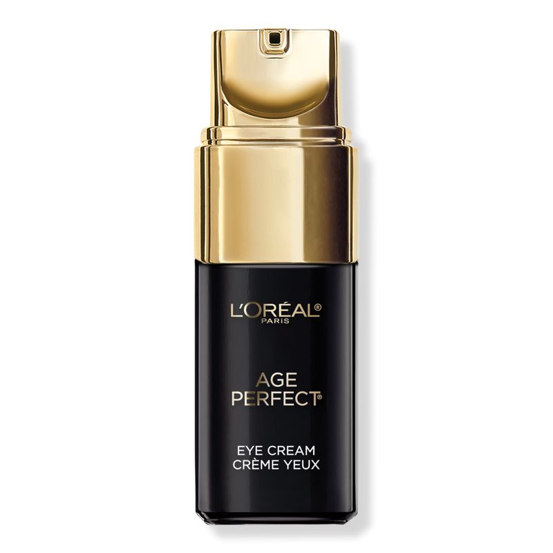 L'Oréal Age Perfect Cell Renewal Anti-Aging Eye Cream Treatment | Ulta Beauty | Ulta