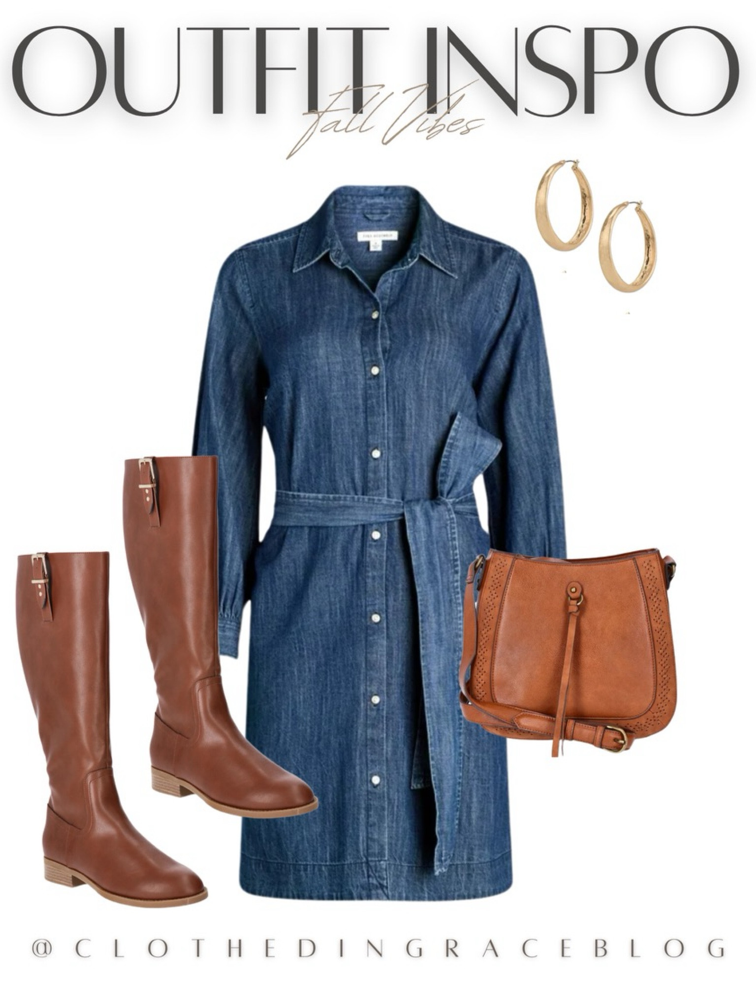 Fall vibes from @walmartfashion! 🍂 #walmartpartner #walmartfashion


#LTKFindsUnder50 #LTKStyleTip