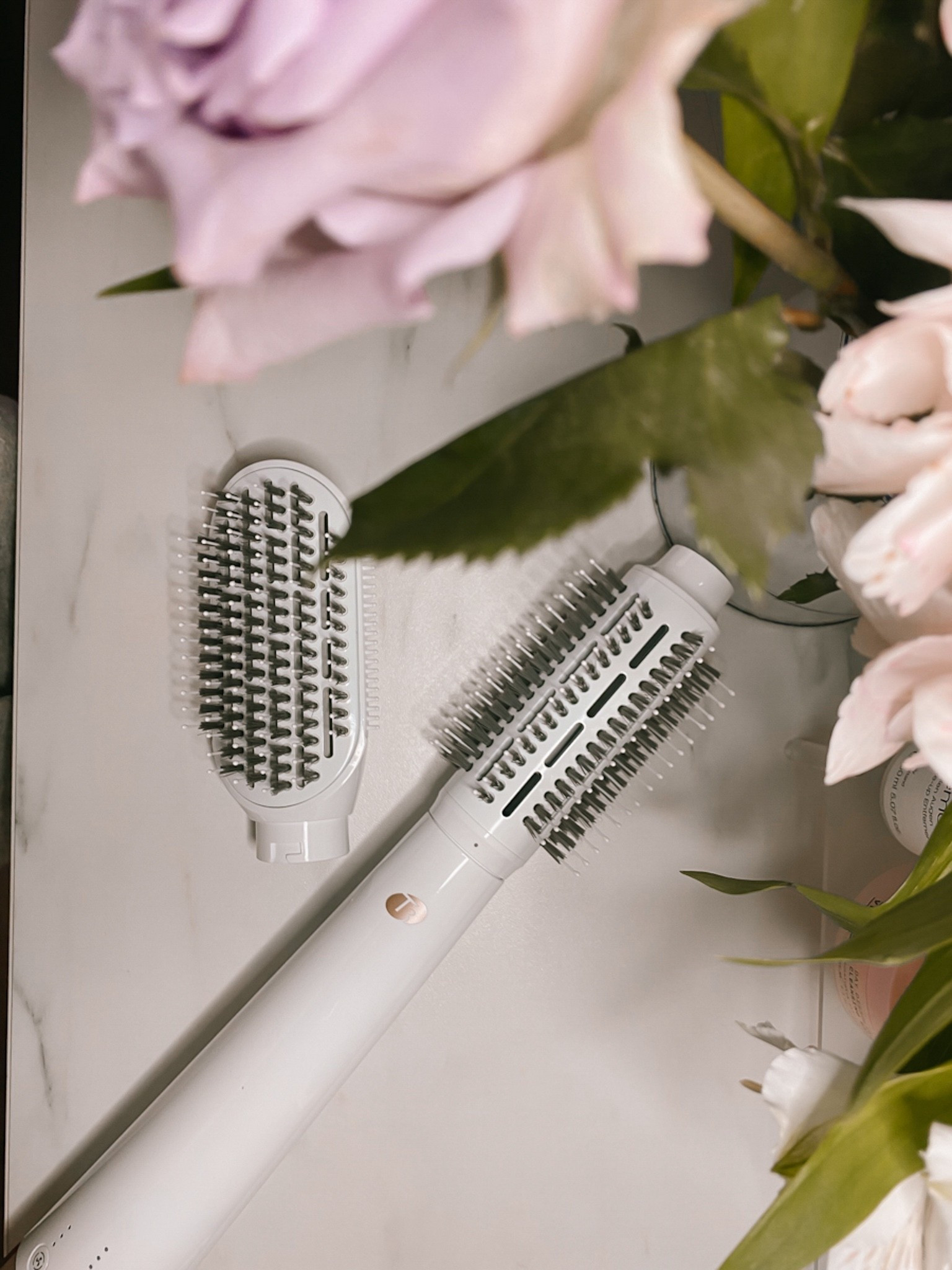 Black Friday SALE ALERT 30% off almost everything! 

T3 is my go to hair styler  



#LTKHoliday #LTKCyberWeek #LTKBeauty