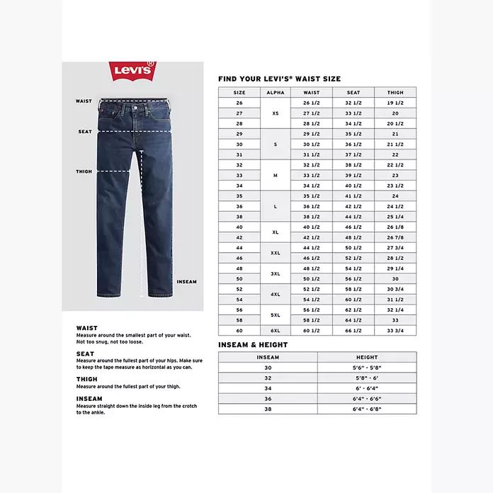 Ace Cargo Men's Pants | Levi's US